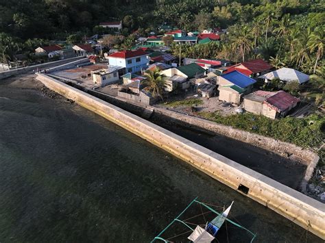 DPWH completes P20.